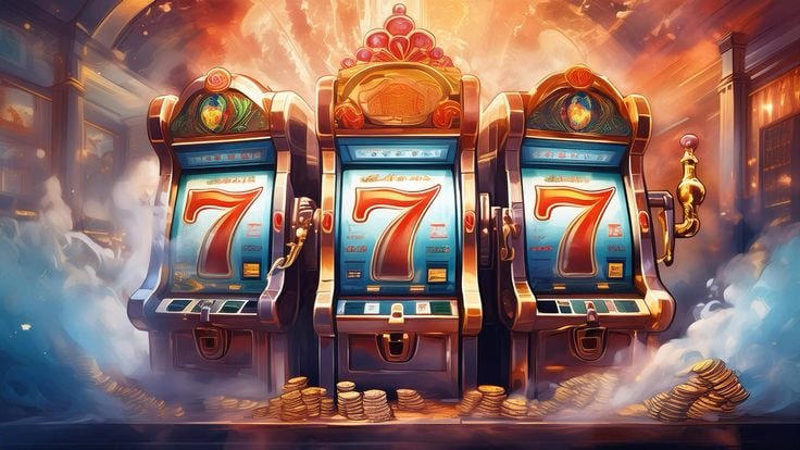 Pengguna layar303 menikmati permainan sportsbook dan casino online melalui perangkat mobile di Indonesia